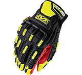 Image of Mechanix Wear Orhd Oil Rigger Heavy Duty Glo 484SHD91010