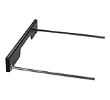 Image of DeWALT Dado Throat Plate 115-DW7444