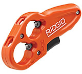 Image of Ridgid P-tec 2550 Plastic Tailpeice E 632-34943