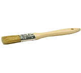Image of Anderson Brush P30 3in Wht Bristle Paint Bru 066-50050