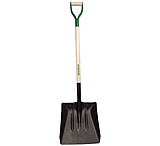 Image of Union Tools Rhgpd Dh Gen Purpose Shovel Un 760-79809