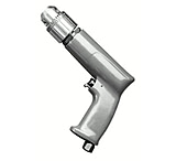 Image of Ingersoll-Rand 3/8in Drill 383-7802RAKC
