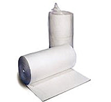 Image of SPC 8x10ft Boom Oil Sorbent(4/bale 655-ENV810