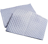 Image of SPC Pad 15x19in Oil Only(100 Pad 655-SPC100