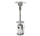 Image of HeatStar Patio Heater 373-MH40PH