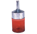 Image of Weiler Pebh-21 .0104 Hd3/4in Dia E 804-35540