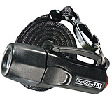 Image of Pelican L1 White-led Hang Card 5011148196