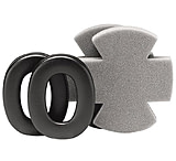 Image of Peltor Replacement Hygiene Kit 6141100098