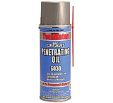 Image of Crown Penetrating Oil 205-6030