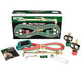 Image of Victor Axe Performer Edge 510/540 341-0384-2045