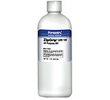 Image of Permatex Zip Grip Gpe 100 All 230-70461