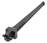 Image of Gearench Petol Flange Wrench 306-FW1