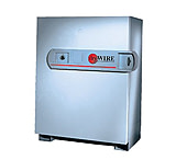 Image of Phoenix International Ph Drywire 240/480v Oven120543 382-1205430
