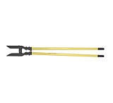 Image of Nupla Phd6 6ft Handle Post Holedigge 545-69-562