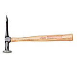 Image of Martin Tools Body Hmr 276-158G