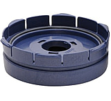 Image of Moldex/Metric Piggyback Adapter 507-7920