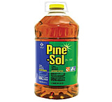 Image of Clorox Pine Sol Liquid Clean 28oz 158-40174