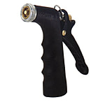 Image of Gilmour Pistol Grip Nozzle W/cushion G 305-593
