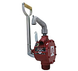 Image of Fill-Rite Piston Style Hand Pump 285-FR152