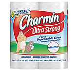 Image of Procter &amp; Gamble (pk4) Charmin Regular1 Ply 608-23992