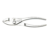 Image of Crescent Plier Slip Joint Cee Teeco 6 1 181-H26VN