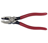 Image of Proto Plier Linemans W/grip 577-266G