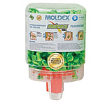 Image of Moldex/Metric Plugstation 500 Pairs Camo Plu 507-6648