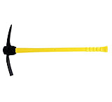 Image of Nupla Rp-6h-esg 6 Railroad Pick W/h 545-24-554