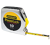 Image of ORS Nasco Pocket 1/4in X 10ft W/dia 680-33-115