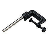 Image of L.S. Starrett Point99437 Clamp 681-64492