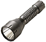 Image of Streamlight Poly Tac Led Hp W/c4 Ledand Li 683-88863