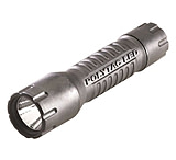 Image of Streamlight Polytac Led W/xenon Bulb Lith 683-88850