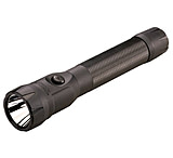 Image of Streamlight Polystinger Ds Led Rechargeabl 683-76813