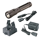 Image of Streamlight Polystinger Led W/ac/dc 2 Hol 683-76163
