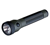 Image of Streamlight Poly Stinger Flashlightolive D 683-76603