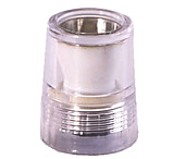 Image of Streamlight Polystylus Green Led Module 683-66413