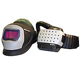 Image of 3M Powered Air Purifyingrespt Sys 5011163641