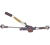 Image of Maasdam 4ton Cable Puller Import 453-CAL-4