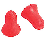 Image of Howard Leight Max Pre Shaped Fm Ear Plug W/p 154-MAX-30-USA