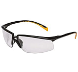 Image of AOSafety Privo Black Frame/orangeaccent 5011121097