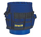 Image of Irwin Pro Bocket Tool Organizer 585-420-001
