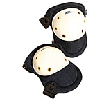 Image of Alta Pro Line Knee Pads 039-50900