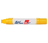 Image of Markal Pro Max White Permanentmarker 434-90900