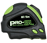 Image of U.S. Tape Pro-sl 1in X 25ft/7.5m Self-lo 700-54829