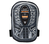 Image of Ergodyne Proflex 347 Long Cap Honeycomb 150-18347