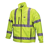 Image of River City Prograde Cl Iii Poly Fleece 611-PGCL3LL