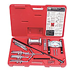 Image of Proto Puller Set Wide Spread 577-4291B