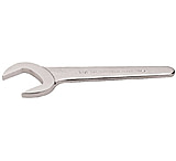 Image of Armstrong Tools Pump Wrench19/16in Opgchrom 069-28-050