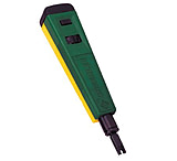 Image of Greenlee Punchdown W/10 Bdl 332-46023