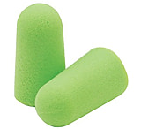 Image of Moldex/Metric Pura-fit Disposable Earplugs C 507-6900